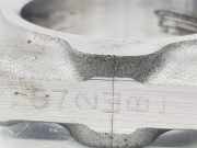 Pleuel 1320129835C0 Toyota C-HR (X2,H2) SUV 2.0 16V Hybrid 200 (M20AFXS)