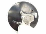 Bremskraftverstärker 51928238 Citroën Jumper (U9) Van 2.2 Blue HDi 140 (DW12RUD(4HB))