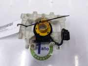 Lenkwinkelsensor 934502E145 Hyundai 2.0 CRDi (140 CV) 2006