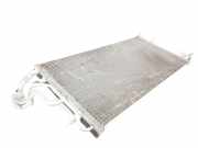 Klima Radiator 97606J7290 Kia Proceed (CD) Kombi 5-drs 1.0i T-GDi 12V (G3LC)