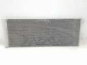 Klima Radiator 921007850R Dacia Duster (DJF) SUV 1.2 TCE 130 12V Mild Hybrid 4x2 (H5F-A6)