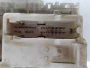 Sicherungskasten RELAIS 3671061M00 Suzuki Vitara (LY/MY) SUV 1.6 16V VVT (M16A)