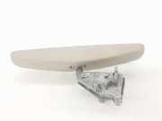 Innenspiegel 963217469R Renault Kangoo/Grand Kangoo (KW) Großraumlimousine 1.5 dCi 90 FAP (K9K-608(K9K-B6)) 2014