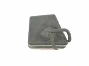 Ausgleichbehälter 25440H1301 Hyundai Terracan SUV 2.9 CRDi 16V (J3) 2005