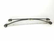 Blattfeder Hinten 2T145560FP Ford Furgón (2006-)