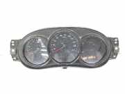 Tachoeinheit Kmh 248103900R Dacia Dokker Express (8S) Van 1.5 dCi 90 (K9K-626(K9K-E6)) 2018