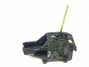 Schaltermechanisch 3355060740 Toyota Land Cruiser (J12) Hardtop Geländewagen 3.0 D-4D 16V (1KDFTV)