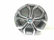 Felge 6862889 BMW X3 (F25) SUV xDrive20d 16V (B47-D20A)