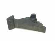 Gaspedalsensor MCB0203A1D4200 Kia Clarus Limousine 2.0i SLX,GLX 16V (FE-16V)