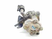 Servolenkung Pumpe 49110VC100 Nissan Patrol GR (Y61) Geländewagen 3.0 GR Di Turbo 16V (ZD30DDTi)