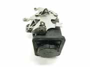 Servolenkung Pumpe 32413450766 BMW 2.0 16V D (150 CV) 2005
