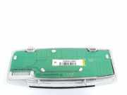 Innenbeleuchtung 43927793202 BMW 1 serie (F21) Schrägheck 3-drs 118d 2.0 16V (N47-D20C)