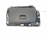 Handschuhfach 2991313 BMW X1 (E84) SUV sDrive 18d 2.0 16V (N47-D20C) 2010