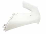 Zierleistenset Innenraum 9644005477 Peugeot 1007 (KM) Schr?gheck 3-drs 1.6 GTI,Gentry 16V (TU5JP4(NFU)) 2006