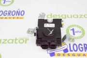 Audio Verstärker 8P0035225 Audi A3 (8P1) Schrägheck 3-drs 3.2 24V FSI Quattro (BDB) 2004