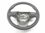 Lenker 56120J9100UN5 Hyundai OS Style 2WD