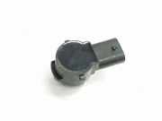 Parken-Sensoren VOOR 9813348377VL Opel Astra L Sports Tourer (F4/FC/FN/FR) Kombi 1.2 Turbo 110 12V (EB2ADT(HNP))