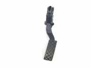 Gaspedalsensor 5Q1723503F Volkswagen Golf VII (AUA) Schrägheck 1.6 TDI 16V (CLHA) 2013 CLHA