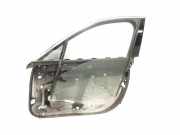 Fensterheber Links Vorne 97053722102 Porsche Panamera (970) Liftback 3.6 V6 24V PDK 4 (M46.40) 2011