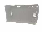 Verkleidung Himmel A2466900150 Mercedes-Benz B (W246/W242) Schrägheck 1.8 B-180 CDI BlueEFFICIENCY 16V (OM651.901(Euro 5)) 2012