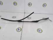 Scheibenwischer Links Vorne 61617171640 BMW M3 (E92) Coupé 4.0 V8 32V (S65-B40A) 2008