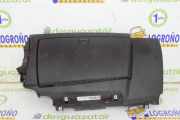 Handschuhfach 51456954341 BMW 1 serie (E87/87N) Schrägheck 5-drs 120d 16V (M47-D20(204D4)) 2005