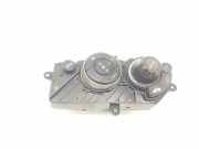 Bedienung Heizung SANWA2075 Honda Civic (FK/FN) Schrägheck 2.2 i-CTDi 16V (N22A2) 2006