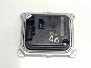 Steuergerät Xenon 9849900280 Opel Astra L Sports Tourer (F4/FC/FN/FR) Kombi 1.2 Turbo 110 12V (EB2ADT(HNP))