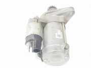 Anlasser 0AM911024A Volkswagen Taigo SUV 1.5 TSI 16V (DPCA) 2022 DPCA