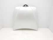 Motorhaube 0060596665 Alfa Romeo 166 Limousine 2.4 JTD (839.A.6000) 1999