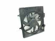 Lüfter Kühler 9829774580 Citroën C3 (SX/SW) Schrägheck 1.2 Vti 12V PureTech (EB2F(HMZ))