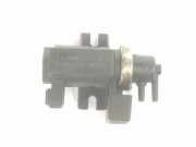 Vakuumventile 11742247906 BMW 3 serie (E46/4) Limousine 320d 16V (M47-D20(204D1)) 1998