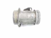 Luftmengenmesser 078133471A Audi A4 (B5) Limousine 1.9 TDI (AFN) 1999