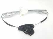 Fensterheber Links Vorne 10233935 MG ZS SUV 1.5 VTi 16V (15S4C) 2023