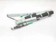 Vorhang Airbag Rechts VOOR 80420J9500 Hyundai OS Style 2WD