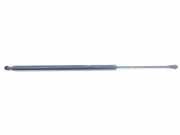 Gasdruckfedern Set Hinten 51243400379 BMW X3 (E83) SUV 3.0d 24V (M57N-D30(306D2)) 2006