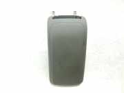 Armlehne MIDDEN 8V0864283A Audi A3 Sportback (8VA/8VF) Schrägheck 5-drs 1.6 TDI 16V (DDYA) 2017