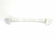 Stoßfängerträger Hinten 51127478368 BMW 7 serie (G11/G12) Limousine 745Le xDrive (B58-B30C) 2019