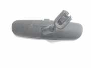 Innenspiegel 87810AA010 Toyota RAV4 (A2) Geländewagen 2.0 D-4D 16V 4x4 (1CD-FTV)