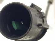 Klimakompressor 4472609840 Mitsubishi Pajero Hardtop (V8/9) Van 3.2 DI-D 16V (4M41)