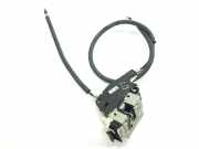 Türschloss Links Vorne 673007276 Maserati Ghibli III Limousine 3.0 Diesel (M15746D)