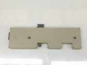 Audio Verstärker 65206928934 BMW 3 serie (E92) Coupé 320d 16V (N47-D20A) 2008