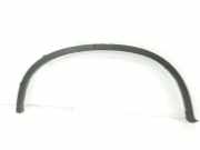 Zierleiste Radhausschale Rechts Hinten 51777176330 BMW X6 (E71/E72) SUV xDrive30d 3.0 24V (N57-D30A) 2010