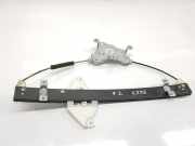 Fensterheber Rechts Hinten 94566231 Daewoo / Chevrolet CHEVROLET 2.0 D (150 CV) 2009