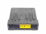Computer 9864578480 Opel Astra L Sports Tourer (F4/FC/FN/FR) Kombi 1.2 Turbo 110 12V (EB2ADT(HNP))