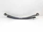 Blattfeder Hinten BALLESTATRASERA Piaggio Porter NP6 Ch.Cab/Pick-up 1.5 16V CNG (M15KRP)
