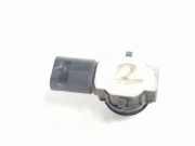 Parken-Sensoren ACHTER 9261582 BMW 4 serie Gran Coupe (F36) Liftback 430d 3.0 24V (N57-D30A)