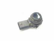 Parken-Sensoren ACHTER 9261582 BMW 3 serie Gran Turismo (F34) Schrägheck 320d xDrive 2.0 16V (N47-D20C)