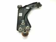 Querlenker Links Vorne Unten 9846329780 Opel Astra L Sports Tourer (F4/FC/FN/FR) Kombi 1.2 Turbo 110 12V (EB2ADT(HNP))
