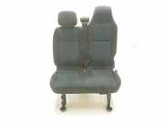 Sitz Rechts Vorne ENTELA Nissan NV 400 Ch.Cab/Pick-up 2.3 dCi 125 16V RWD (M9T-898) 2013